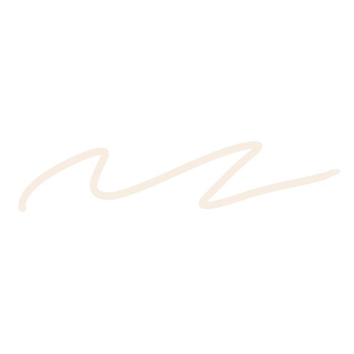 YSL Lines Liberated Eyeliner 09 - 3