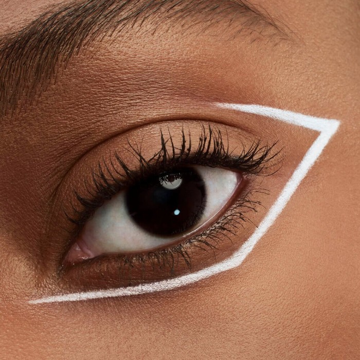 YSL Lines Liberated Eyeliner 09 - 4