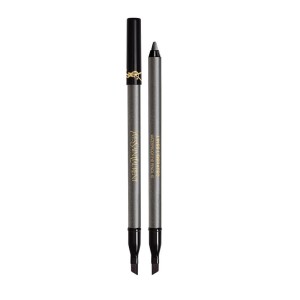 YSL Lines Liberated Eyeliner 10 - YSL