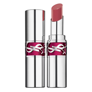 YSL Loveshine Candy Glaze Lip Gloss 05 - YSL
