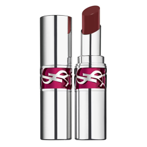 YSL Loveshine Candy Glaze Lip Gloss 06 - YSL