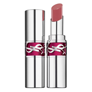 YSL Loveshine Candy Glaze Lip Gloss 13 - YSL