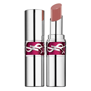 YSL Loveshine Candy Glaze Lip Gloss 15 - YSL