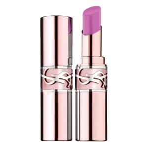 YSL Loveshine Lip Balm 10B - 1