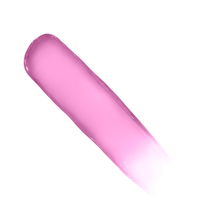 YSL Loveshine Lip Balm 10B - 2