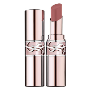 YSL Loveshine Lip Balm 3B - YSL