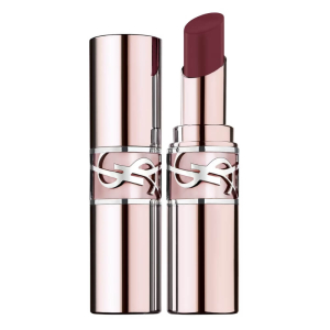 YSL Loveshine Lip Balm 5B - YSL