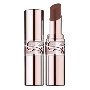 YSL Loveshine Lip Balm 6B - YSL