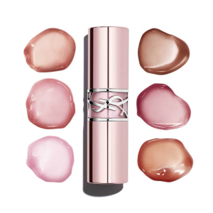 YSL Loveshine Lip Balm 7B - 4