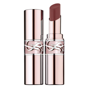 YSL Loveshine Lip Balm 7B - YSL