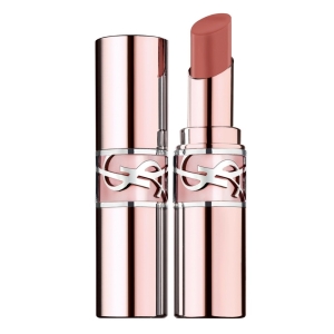 YSL Loveshine Lip Balm 8B - YSL