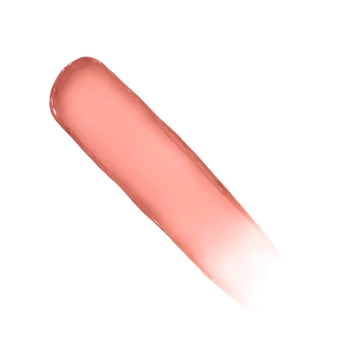 YSL Loveshine Lip Balm 8B - 2