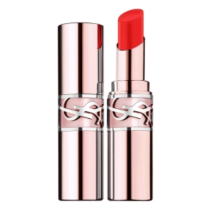 YSL Loveshine Lip Balm 9B - YSL
