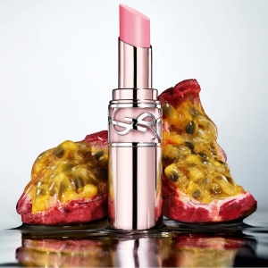 YSL Loveshine Lip Balm 9B - 5