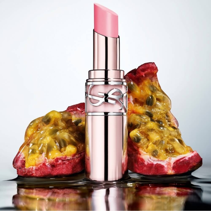YSL Loveshine Lip Balm 9B - 5