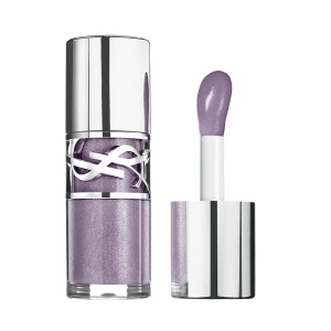 YSL Loveshine Plumping Lip Oil Gloss 01 - YSL