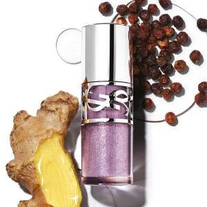 YSL Loveshine Plumping Lip Oil Gloss 04 - 7