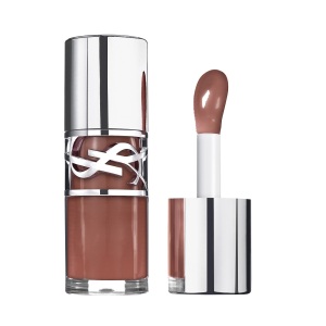 YSL Loveshine Plumping Lip Oil Gloss 04 - YSL