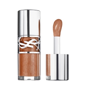 YSL Loveshine Plumping Lip Oil Gloss 05 - YSL