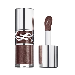 YSL Loveshine Plumping Lip Oil Gloss 06 - YSL