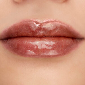 YSL Loveshine Plumping Lip Oil Gloss 06 - 3