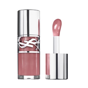YSL Loveshine Plumping Lip Oil Gloss 44 - YSL