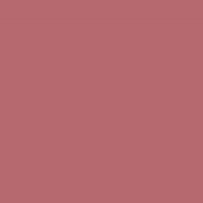 YSL Loveshine Plumping Lip Oil Gloss 44 - 2