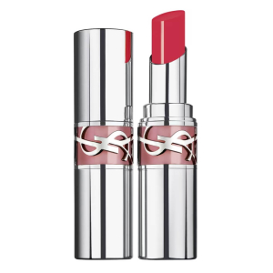 YSL Loveshine Ruj 12 - YSL
