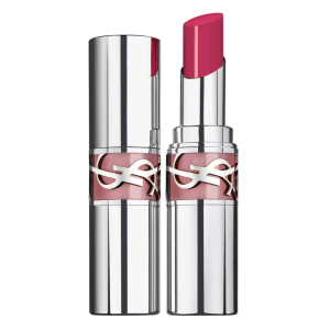 YSL Loveshine Ruj 163 - YSL
