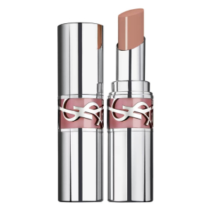 YSL Loveshine Ruj 200 - YSL