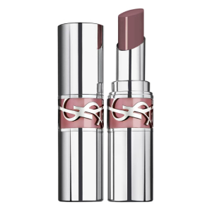 YSL Loveshine Ruj 203 - YSL