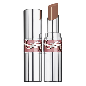 YSL Loveshine Ruj 204 - YSL
