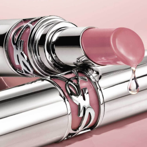 YSL Loveshine Ruj 205 - 7
