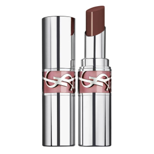 YSL Loveshine Ruj 207 - YSL