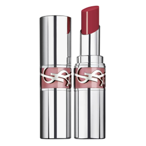 YSL Loveshine Ruj 208 - YSL