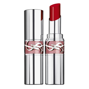 YSL Loveshine Ruj 210 - YSL