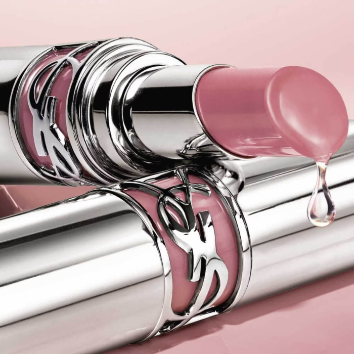 YSL Loveshine Ruj 211 - 7