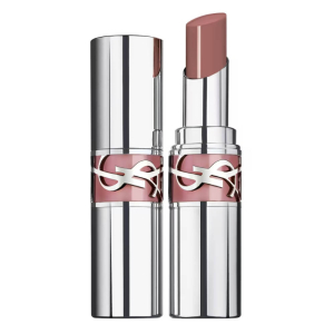 YSL Loveshine Ruj 214 - YSL