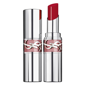 YSL Loveshine Ruj 45 - YSL