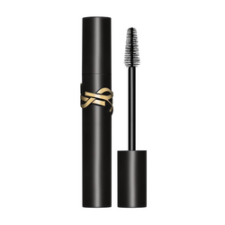 YSL Mascara Lash Clash Extreme Volume Mascara 