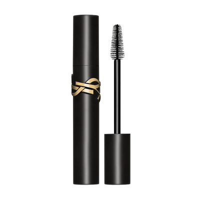 YSL Mascara Lash Clash Extreme Volume Mascara - 1