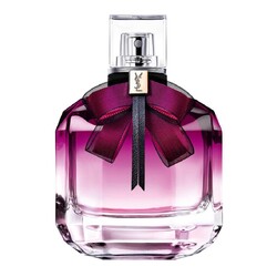 YSL Mon Paris Pour Femme Intensement Kadın Parfüm Edp 50 Ml - YSL