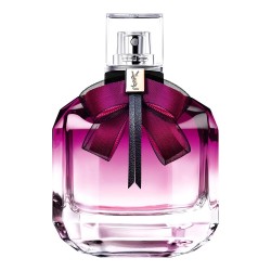 YSL Mon Paris Pour Femme Intensement Kadın Parfüm Edp 90 Ml - YSL