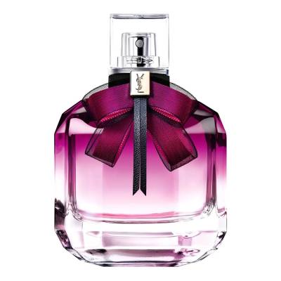 YSL Mon Paris Pour Femme Intensement Kadın Parfüm Edp 90 Ml - 1