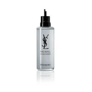 YSL Myslf Edp Erkek Parfüm Edp 150 Ml Refill - YSL