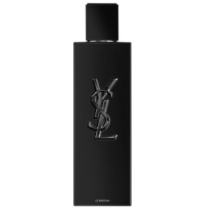 YSL Myslf Erkek Parfüm 100 Ml - YSL