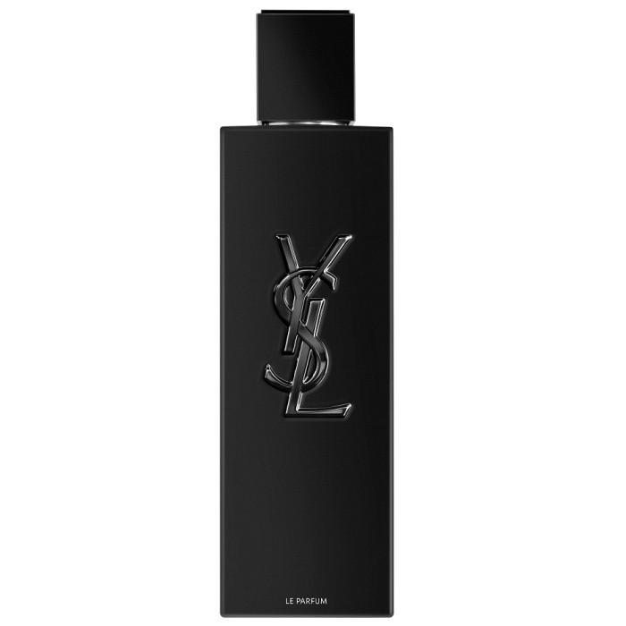 YSL Myslf Erkek Parfüm 100 Ml - 1
