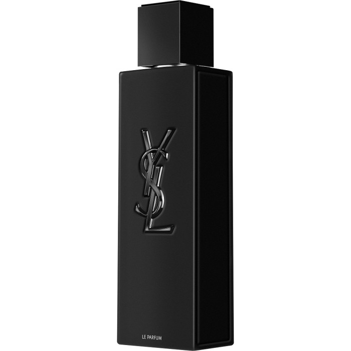 YSL Myslf Erkek Parfüm 100 Ml - 2