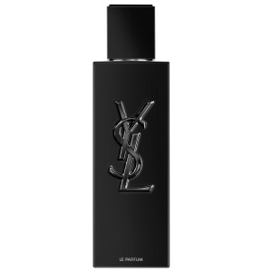YSL Myslf Erkek Parfüm 60 Ml - YSL