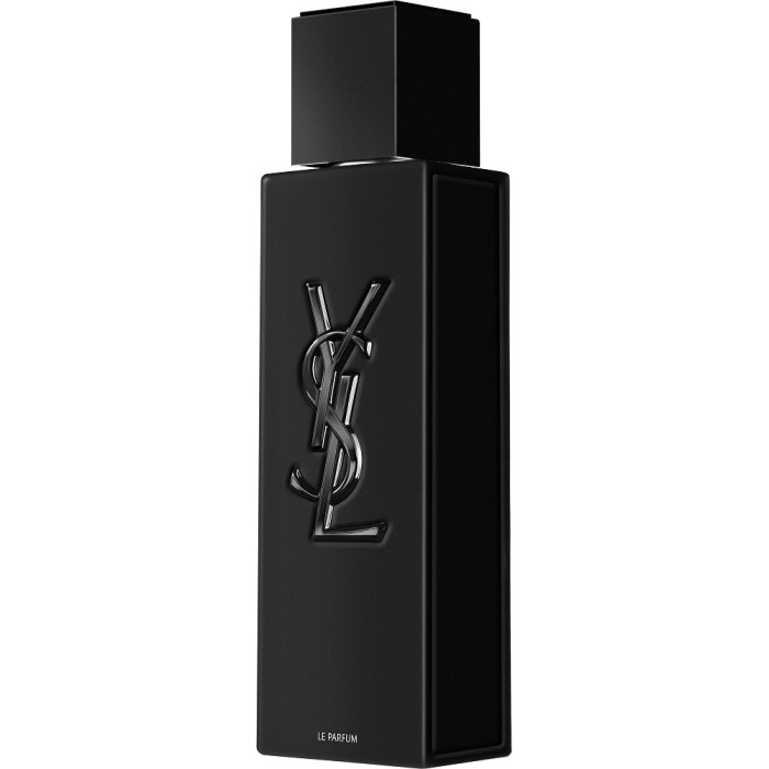 YSL Myslf Erkek Parfüm 60 Ml - 2